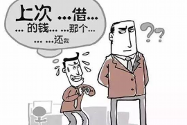 顺昌顺昌的要账公司在催收过程中的策略和技巧有哪些？