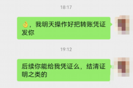 顺昌为什么选择专业追讨公司来处理您的债务纠纷？